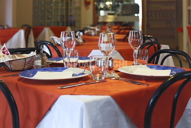 Hotel Malibu Mare ريميني المظهر الخارجي الصورة