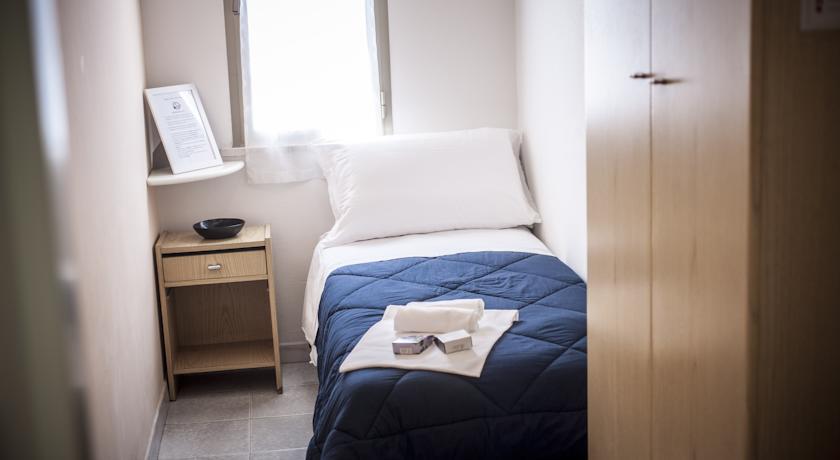 Hotel Malibu Mare ريميني المظهر الخارجي الصورة